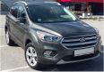 Ford Kuga 150PS